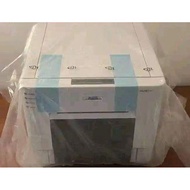 DNP DS-RX1 HS Dye Sublimation Printer for Photo Booth Printing (Malaysia Ready Stock!) LIUN