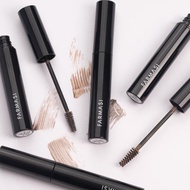FARMASi Eyebrow Mascara