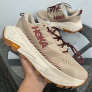 Hoka One Skyline Float Men And Women Sport Shoes Climbing Shoes 32PM 8NMD RZ6S