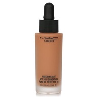 MAC 水漾輕盈粉底液 SPF 30 - # NC45 30ml/1oz