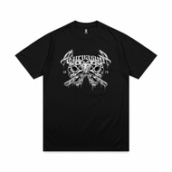 Curva Sud Shop 1976 | Reloto T-shirt 100% Original T-shirt