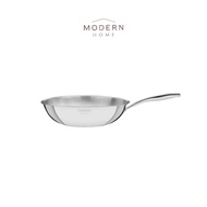 Tramontina Grano 28cm Wok