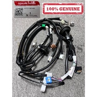 100% GENUINE PERODUA VIVA 1.0 AUTO ENGINE WIRES FULL SET 82121-BZ450