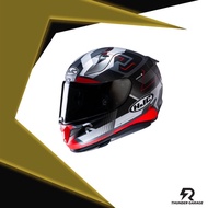 HJC RPHA 11 Nectus Full Face Helmet (Original 100%)