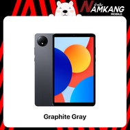 Redmi Pad SE 8.7" (4G LTE) 4/64GB แท็บเล็ต เครื่องใหม่ เครื่องแท้ ประกันศูนย์ไทย 1 ปี