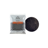 3L ADA Amazonia Ver.2 Powder Aqua Soil for Aquascaping