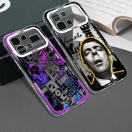 Casing BENING Infinix Note Edge Note 60 60 Pro Softcase Premium Silicone HBI-146