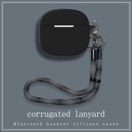 Suitable for Baseus Baseus Bass BS2 Lite Protective Case Baseus Baseus Bass TWS1 Bluetooth Headset C