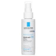 LA ROCHE POSAY - Cicaplast B5 Spray