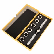 Rolex Watch Repair Back Cover Opener & Tudor
