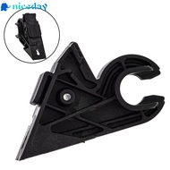 [NICEDAY]For CADET 731-10069D Hood Pivot Bracket  for GT  for XT1  for XT2 50 SLX54 SLX50 GX54 GX50