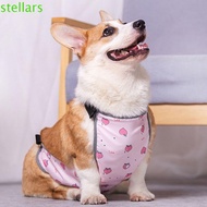 STELLARSYNC Dog Belly Protection Clothing, Waterproof Anti-dirty Dog Belly Band, Dog|Protection Clot