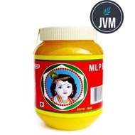 Mlp Balakrishna Ghee Cow Ghee 500ml