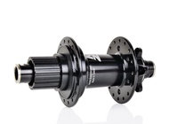 Heavy Duty MTB Rear Hub 12-Speed BOOST 12x148mm