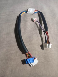 Kabel  Sensor Ac  LG Hercules  Mini .Set