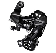 Bicycle Rear Derailleur 6/7/8 Speed Tourney RD-TY300 RD-TX800 Altus RD-M310 for MTB Bike Direct Moun