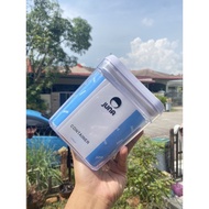 CONTAINER JUNA 1250ml Ellenware by Juna