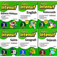 2026/praktis Intensif/form1/form2/form3/eph出版社