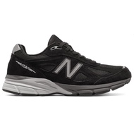[ORIGINAL] New Balance Men's 990 v5 Running Shoes