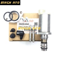 Suction Control Valve/ SCV Kit 04226-0L020,042260L020,04226 0L020,294200-0040,294200-0042, 294200-00