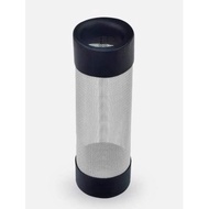 Mesh Black Shrimp guard 12/16mm / 16/22mm or Skimmer shrimp guard 23mm