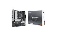 MAINBOARD (AM5) ASUS PRIME B840M-A-CSM DDR5