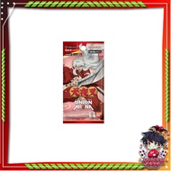 [1 Pack] Bandai Union Arena : Inuyasha Booster Box [UA50BT] (p3)