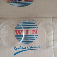 MIKA SPEEDOMETER YAMAHA V-IXION WIN BRAND