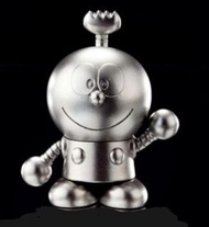 🈵㊗️ 只在觀塘貨倉交收 全新末使用未開 Bandai Doraemon 多啦A夢 超合金之塊 叮噹 藤子不二雄 可羅  Banpresto超合金塊 🈵㊗️