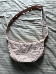 Uniqlo Shoulder Bag