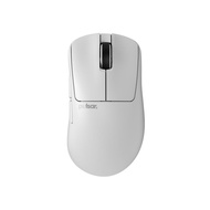 Pulsar Gaming Gears Xlite V4 Mini Wireless Gaming Mouse — Ultra-light 52 g, 1 ms, 32,000 DPI, XS-1 o
