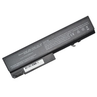 HP EliteBook 6930p 8440p 8440w 484786-001 HSTNN-145C-A HSTNN-XB85 586031-001 458640-542 6 Cells Lapt