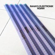 TRANSISTOR MOSFET 7N65 8N65 10N65 12N65 18N65 20N65