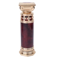 Grecia Rosa Minyak Wangi French Avenue EDP 100ml Unisex Fragrance Long Lasting Perfume