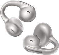 Baseus MC1 Pro Open Ear Headphones, Ear Clip with Impressive Sound, Adaptive Bass Enhancement, Bluet