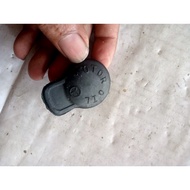 Yamaha l2super nos Side Oil Bottle Cap