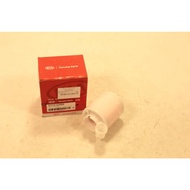 FUEL FITLER GENUINE PART (100% ORIGINAL) HYUNDAI IONIQ [ 31112-C3500 ]