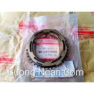 Ring assy 1ST synchronized) Pajero V33 V43 ME582200 ME ME581153