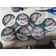 BERKLEY TRILENE LINE MONO LINE