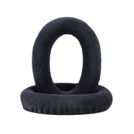 Kito earpads for Sennheiser HD600 series