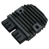 On Sale Voltage Rectifier Regulator Fit For YAMAHA YZF R1 2002-2014 FJR1300 2003-2015 MT07 FZ07 2004