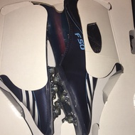 Adidas F50.8 TUNiT Football Boots