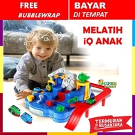 Educational Toys for Boys 3 4 5 Years Old Sensory Motor