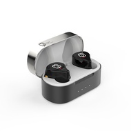 BGVP Q3 True Wireless TWS Bluetooth Earphones In-Ear HIFI Music Esports Sports Wired Professional 5.