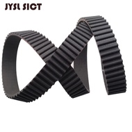 193YU32 Sesuai untuk Mitsubishi Pajero Montero V63 V73 V93 6G72 Timing Belt MD358557