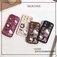 Case For Motorola Moto G75 G52 G53 G30 G9 Play G24 G85 G54 G05 G34 E13 E40 E32 E22 GPlay 2025 cover 