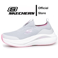 Skechers_GO WALK 5-สเก็ตเชอร์ส รองเท้าผู้หญิงรองเท้าหนังผู้หญิงรองเท้าผู้หญิงรองเท้าผู้หญิงรองเท้าแต