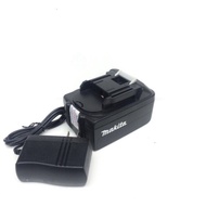 PowertoolVN Pin máy khoan 14.4V Dùng cho máy khoan pin máy bắt vít Makita 14.4V Pin liion dung lượng