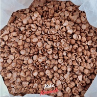Cereal kilos chocolate cereal children's cereal cereal cereal 1kg cereal kilos cereal