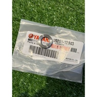 RXZ CRANKCASE WASHER YAMAHA